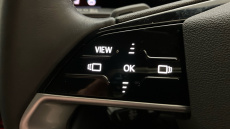 Audi A5 2.0 TDI 204 Sport 5dr S Tronic Diesel Estate